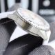 Swiss Blancpain Fifty Fathoms Bathyscaphe Hodinkee Lady 38mm White Dial Watch (3)_th.jpg